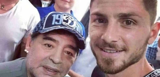 kargas-maradona.jpg