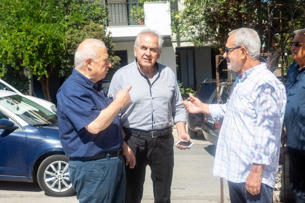 katsaris-papadopoulos.jpg
