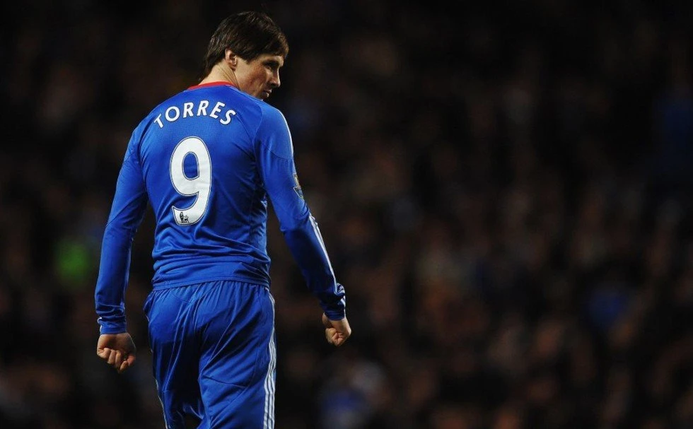 torres.jpg