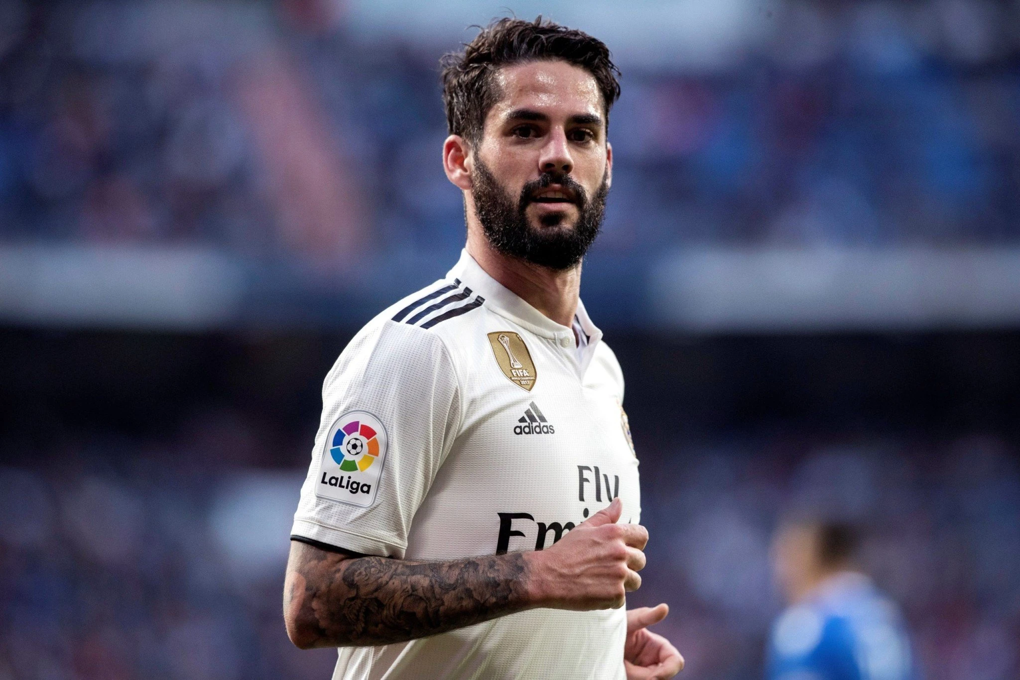 isco.jpg