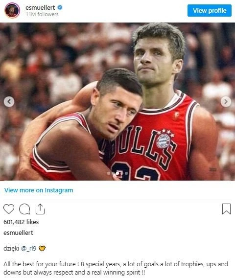 lewandowski-muller-instagram.JPG