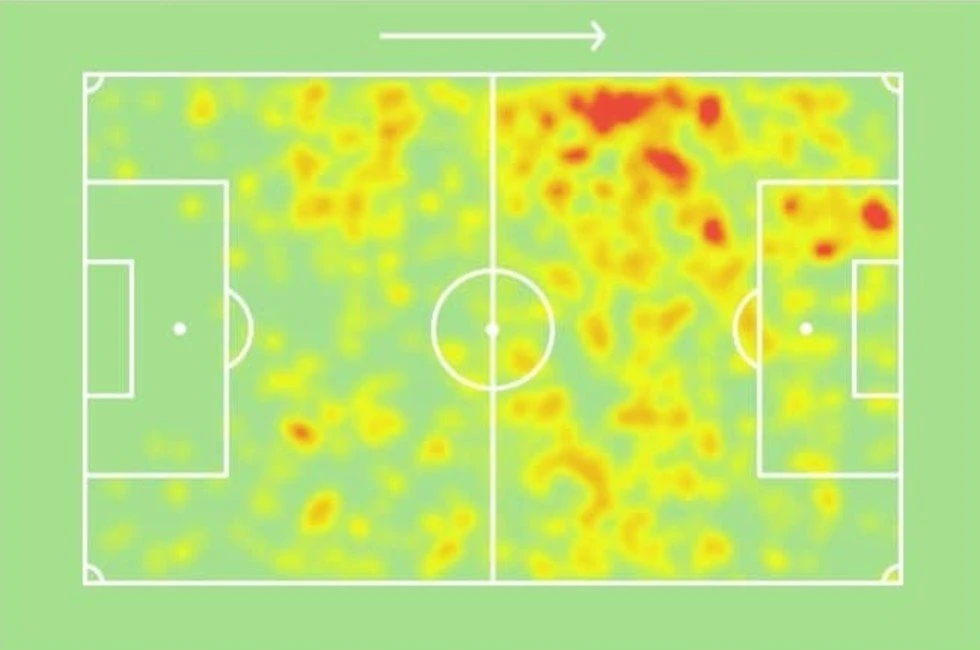 heatmap-2018-19.jpg