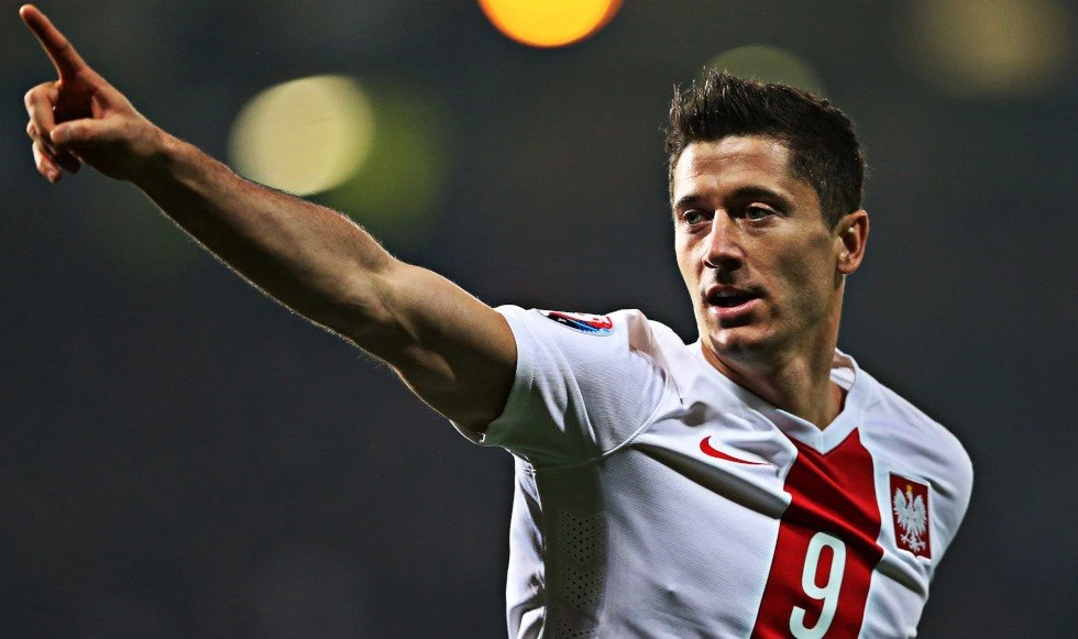 robert-lewandowski.jpg