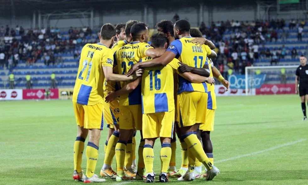 maccabi.jpg