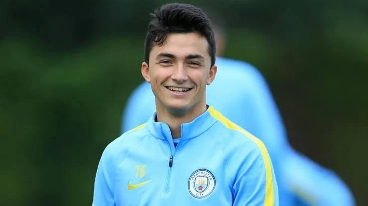 manu-garcia-manchester-city.jpg