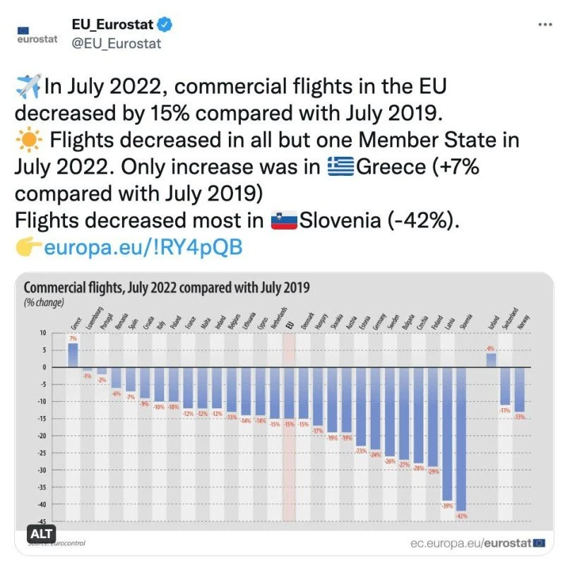 eurostat-1.jpg