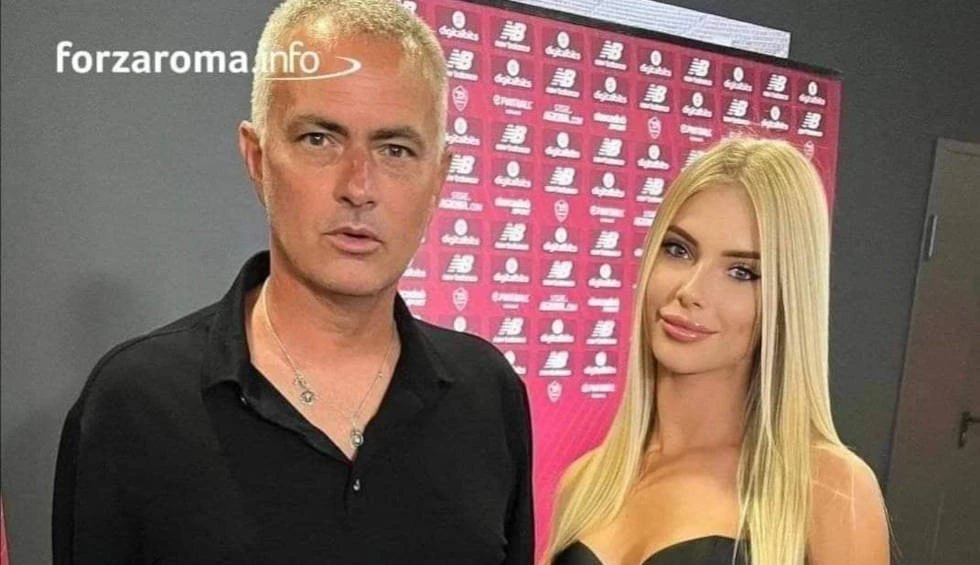 mourinho-sabina.jpg