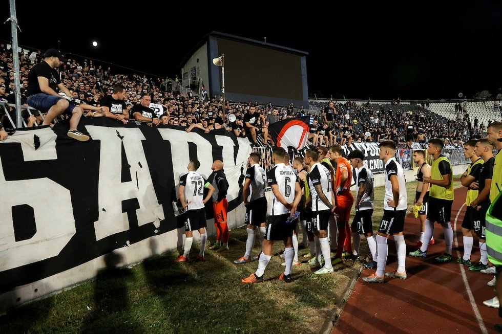 partizan-aek-larnaca-3.jpg