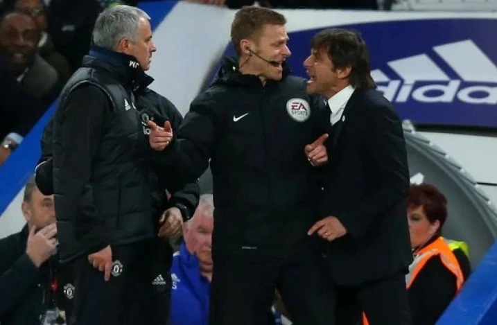 mourinho-conte.jpg