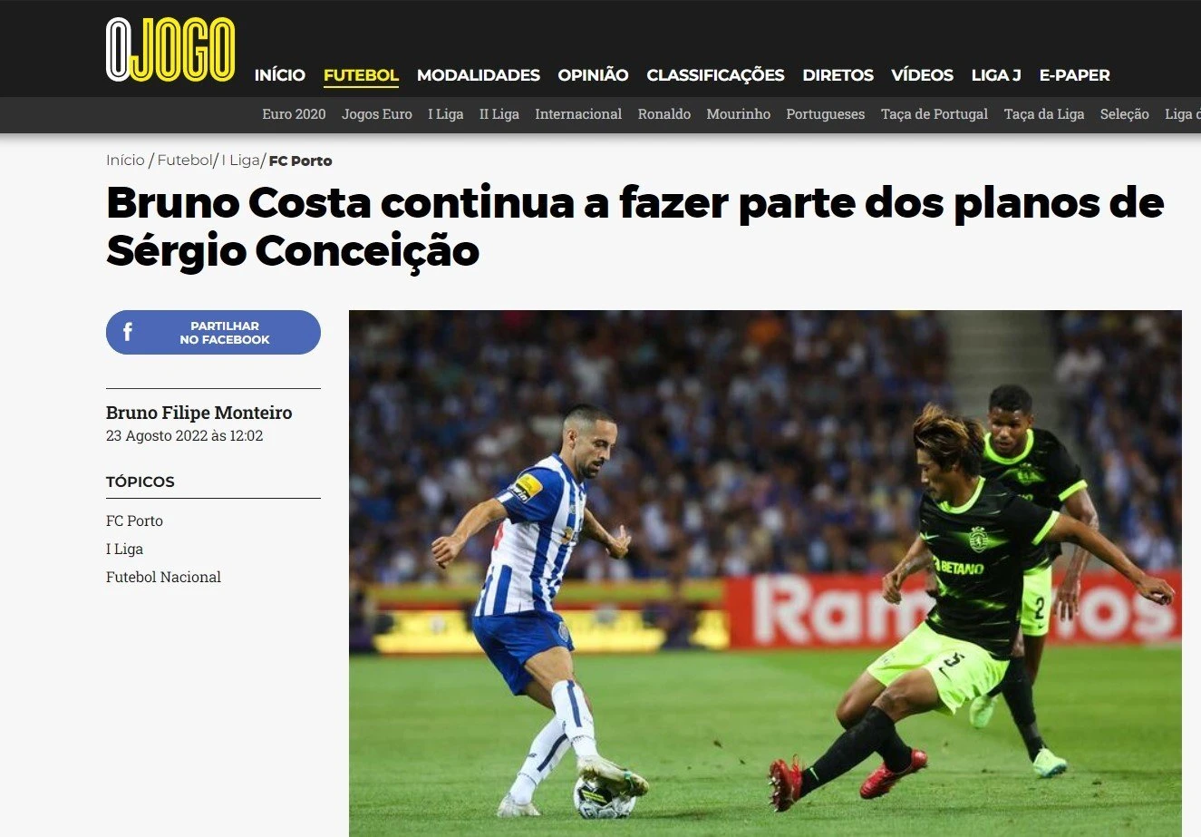 ojogo.jpg