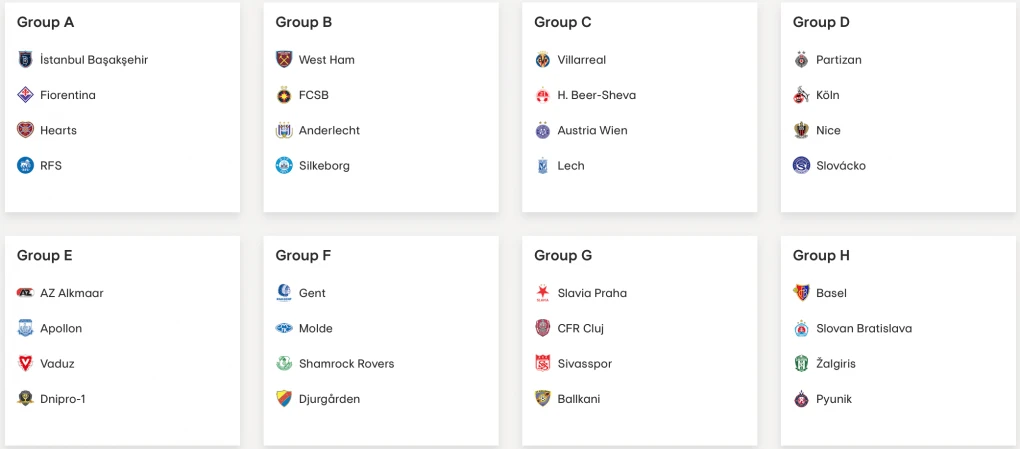 group-stage-uecl.png