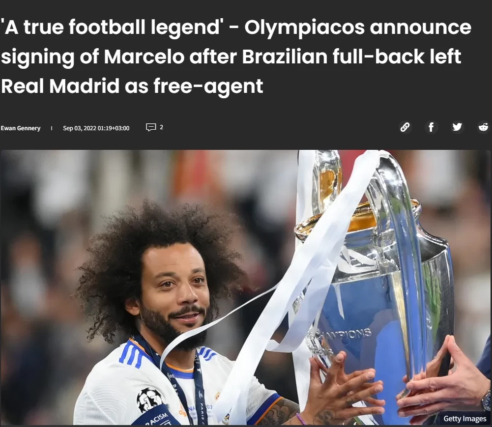 marcelo10.jpg