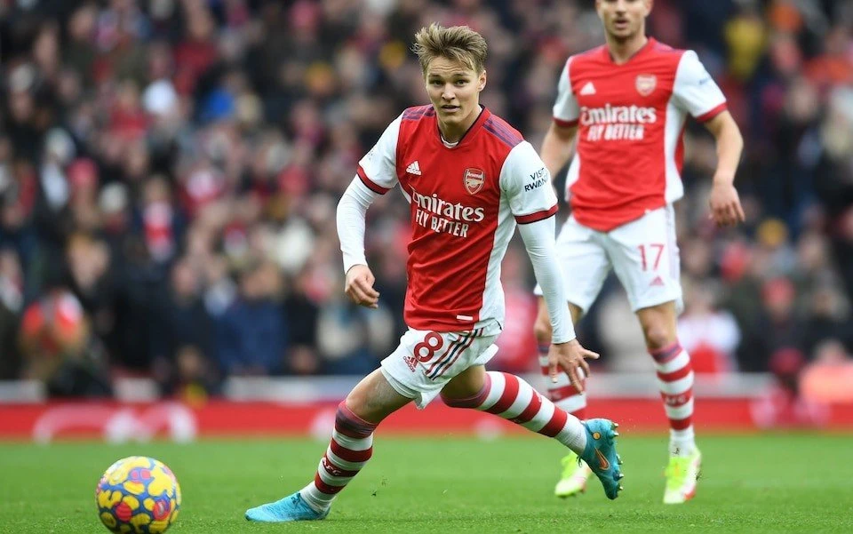 odegaard-arsenal.jpeg
