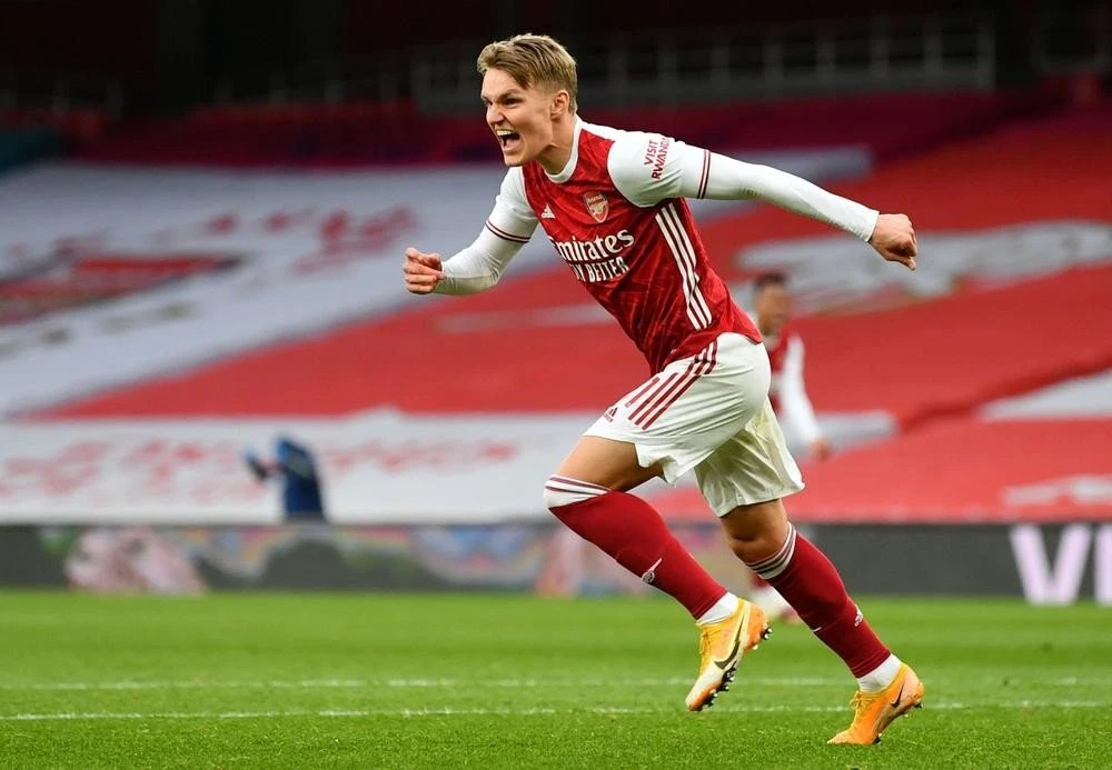 odegaard-arsenal3.jpeg