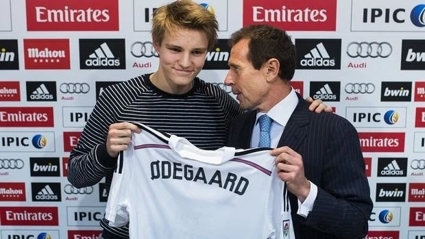 odegaard-real.jpg