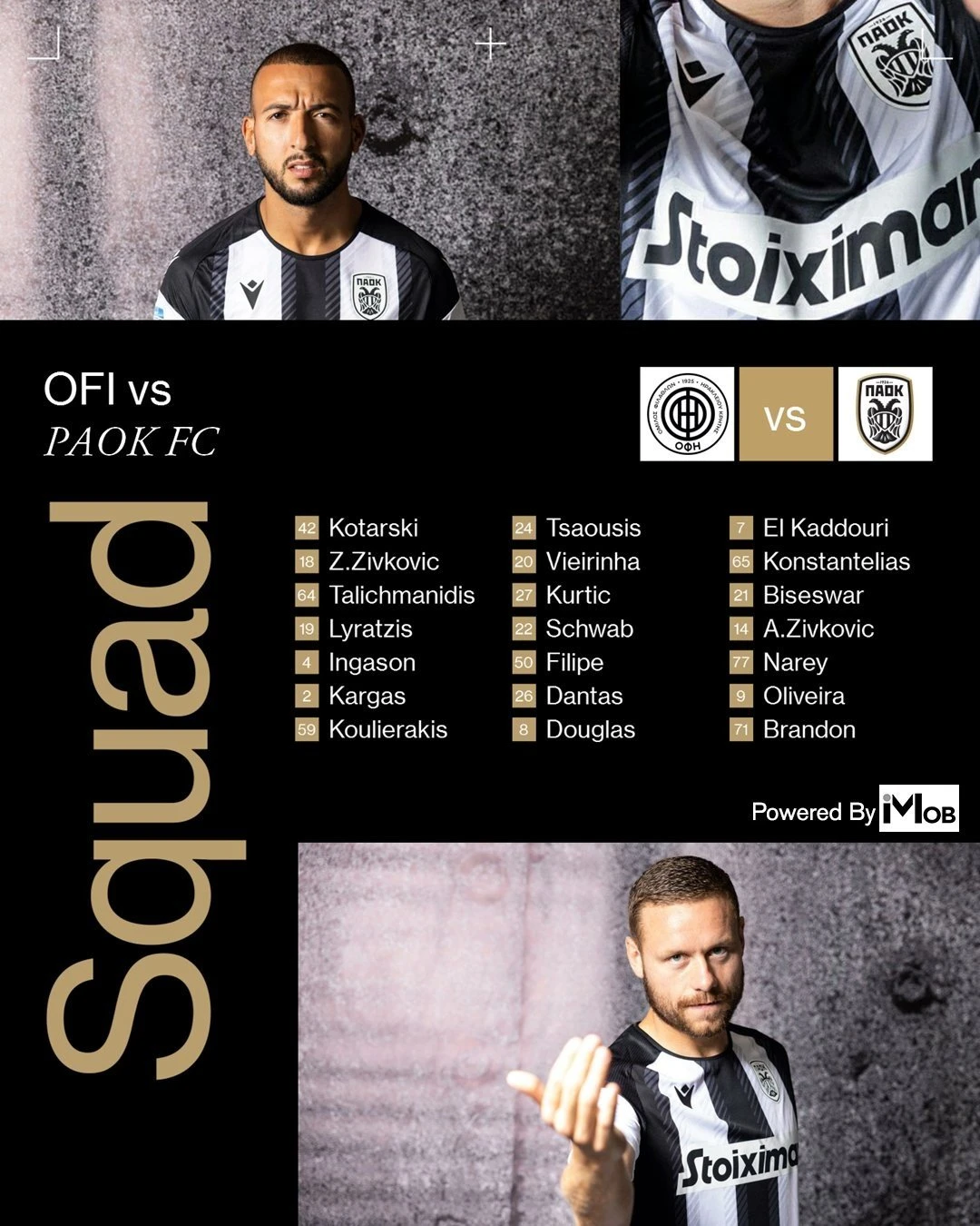 paok-apostoli-ofi.jpg