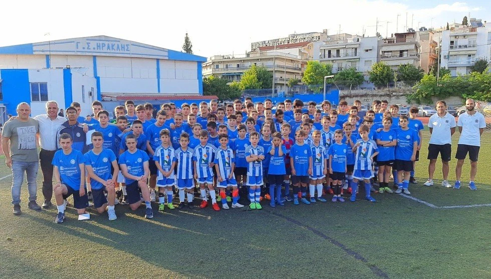 iraklis-academy-1.jpg
