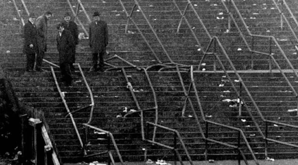ibrox-1971jpg.webp