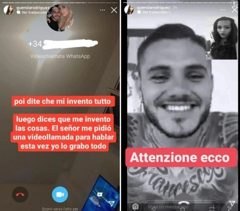 icardi-binteoklhsh.jpg
