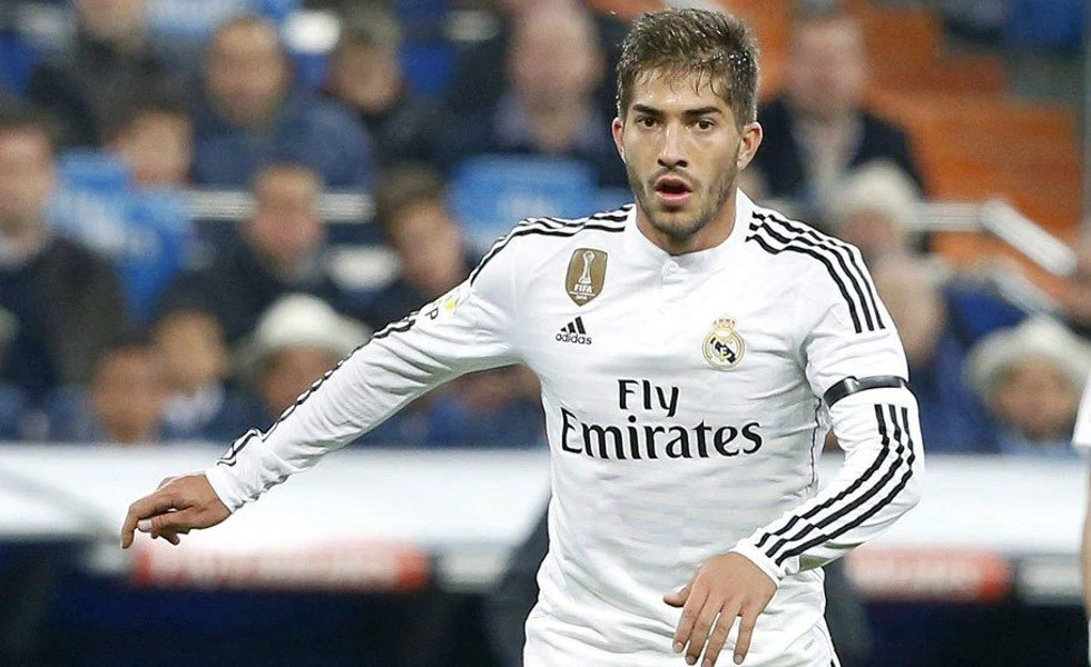 lucas-silva.jpg
