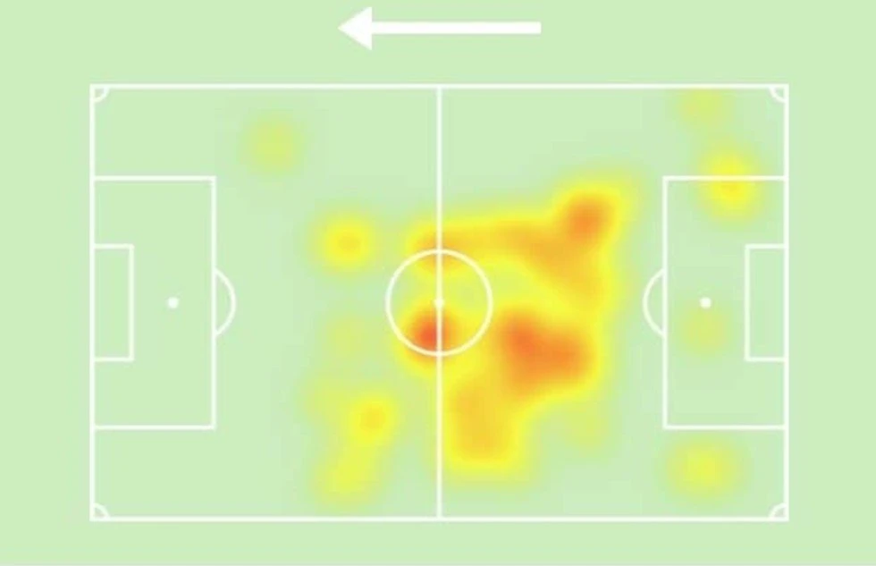 heatmap-etempo.jpg