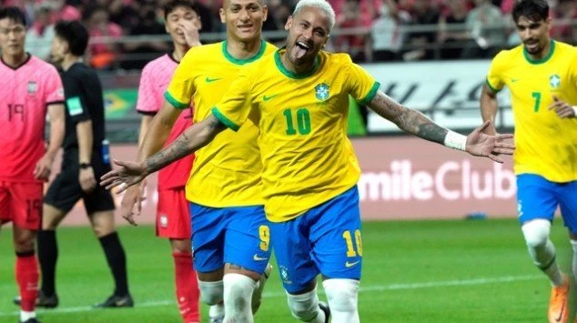 neymar.jpg