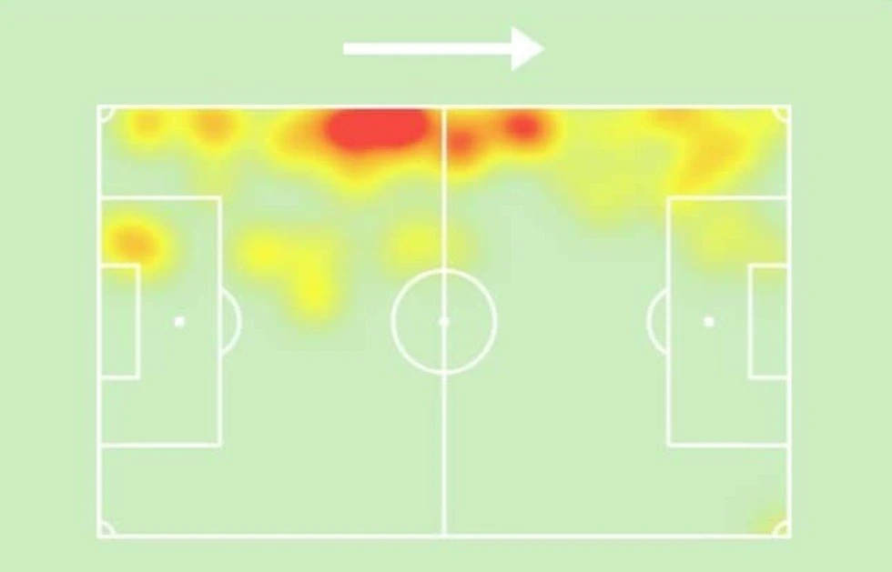 heatmap-soares.jpg