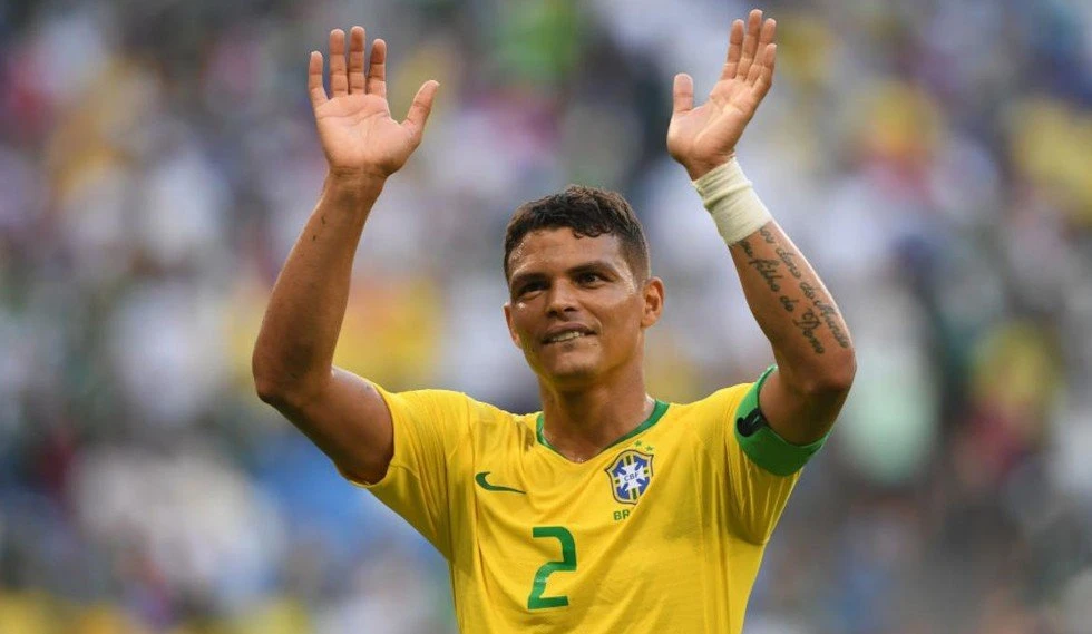 thiago-silva.jpg