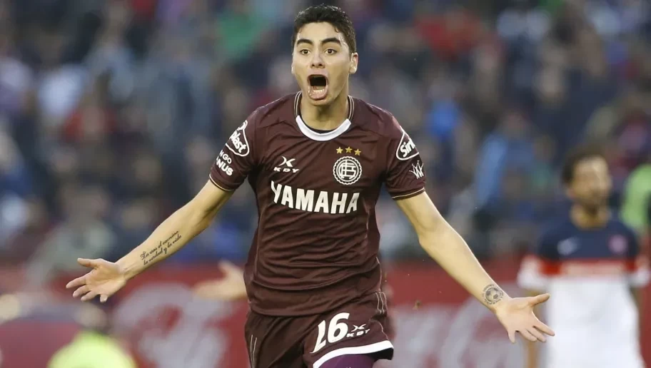 almiron-lanus.jpg