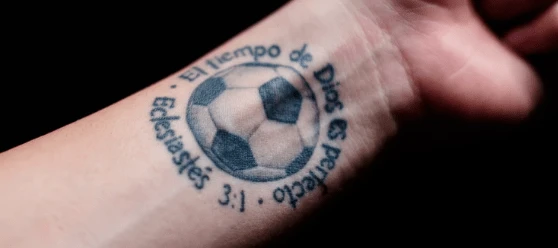 almiron-tatoo.jpg