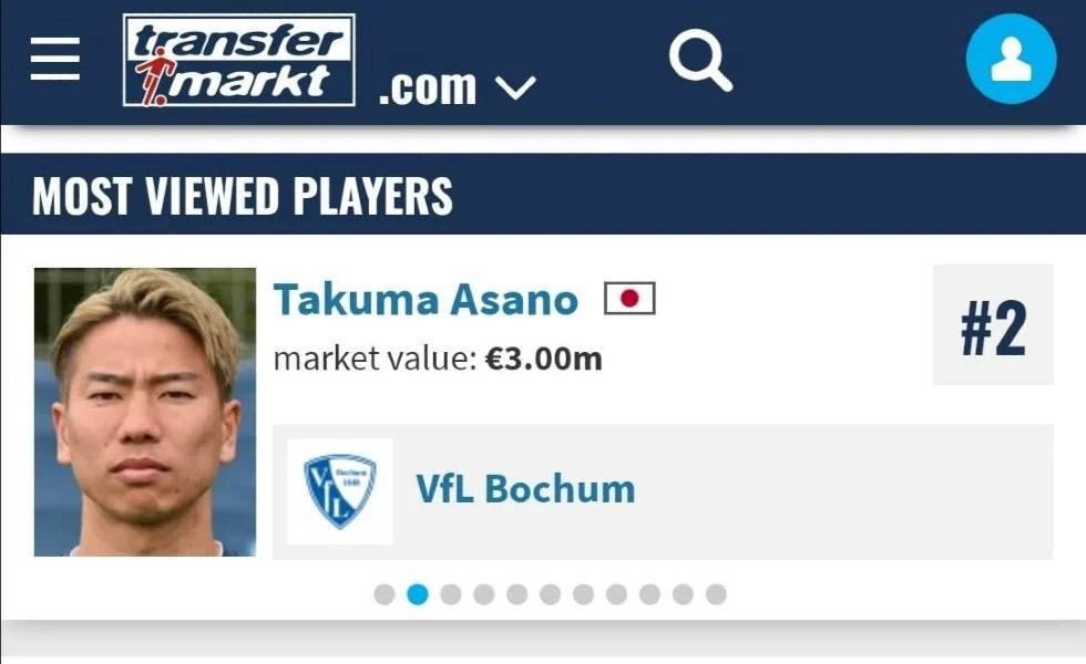 asano-transfermarkt.jpg