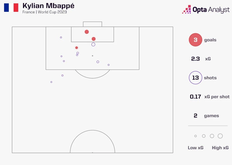 mbappe-worldcup.jpg