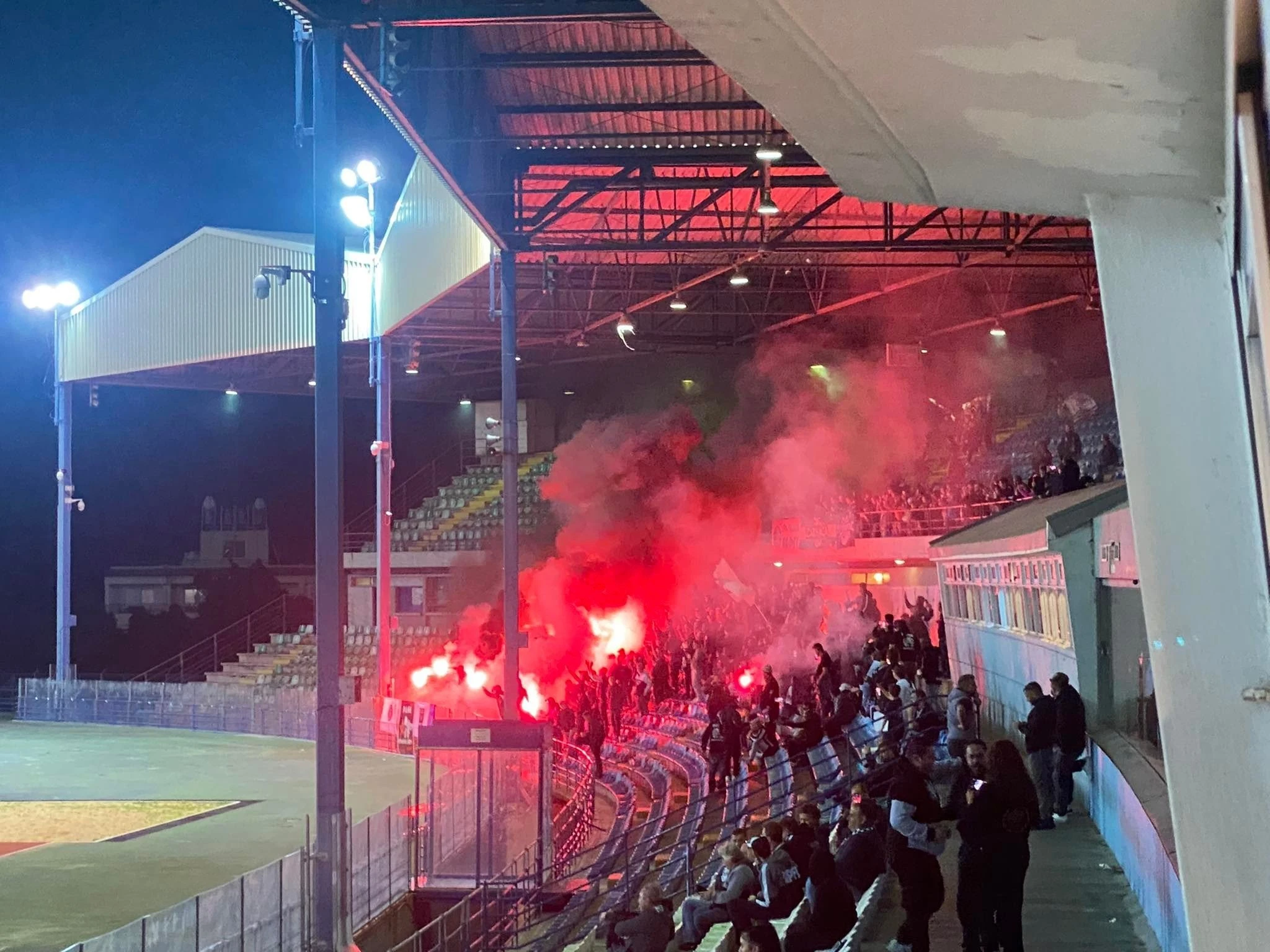 paok-kerkida-3.jpg