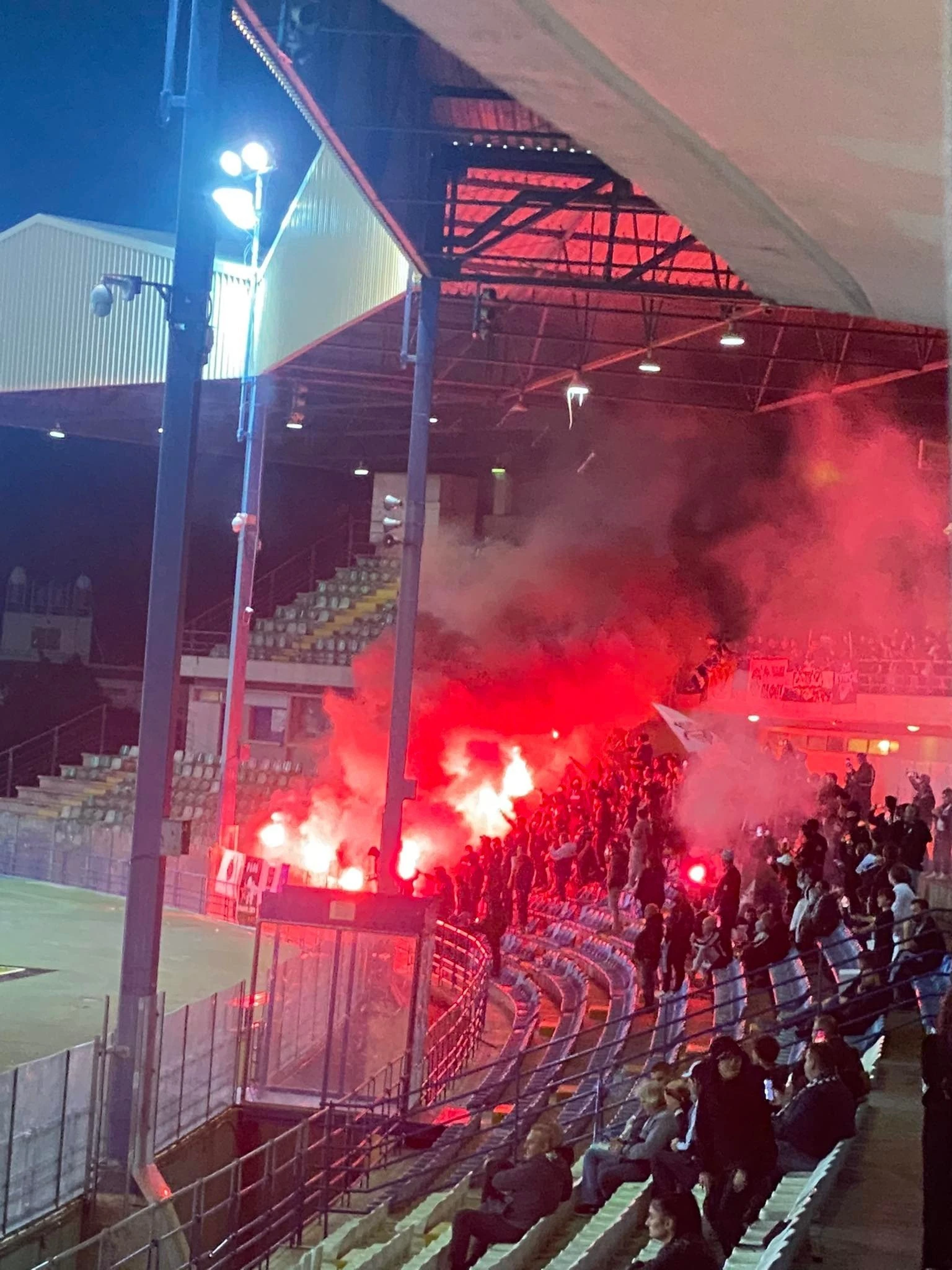 paok-kerkida-4.jpg