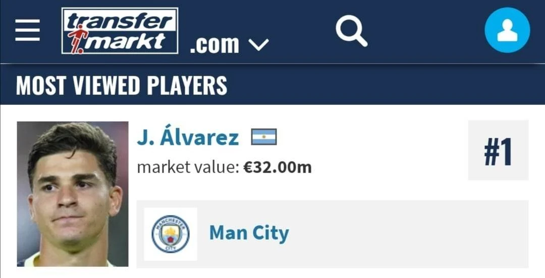 alvarez-transfermarkt.jpg