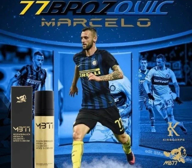 brozovic-2.jpg