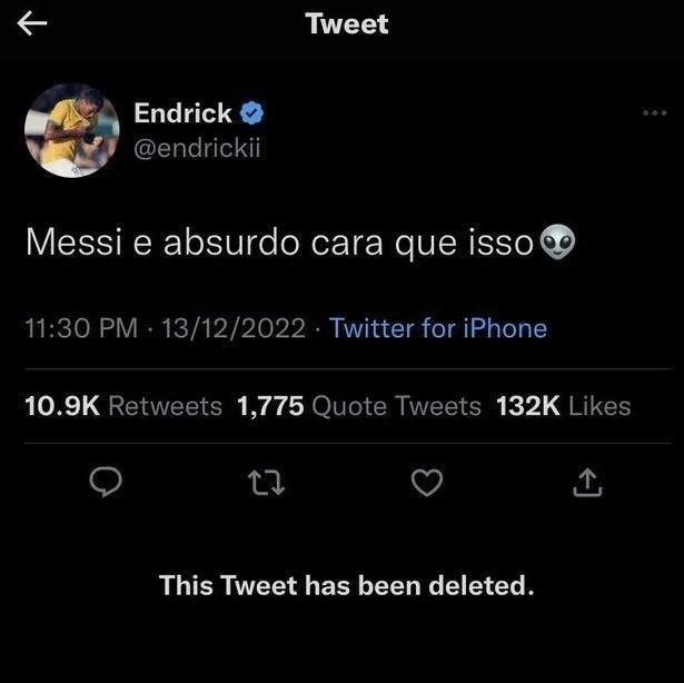 edrick-tweet.jpg