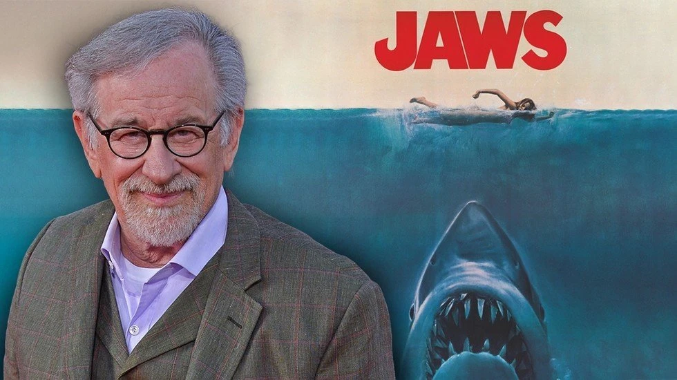 spielberg-jaws.jpg