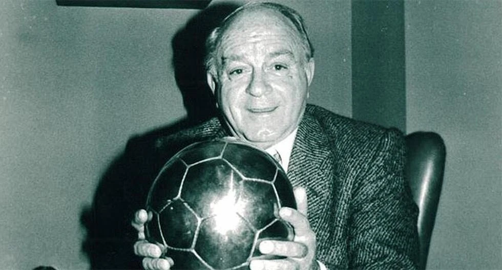 di-stefano-super-balon.jpg