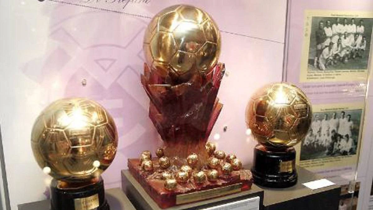 el-super-balon-de-oro-que-gano-di-stefano.jpg