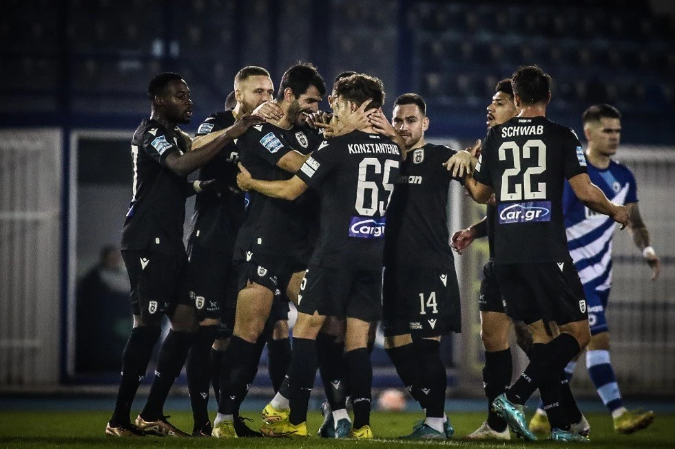 atromitos-paok-3.jpg