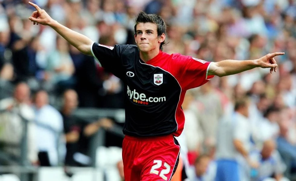 gareth-bale-southampton.jpg