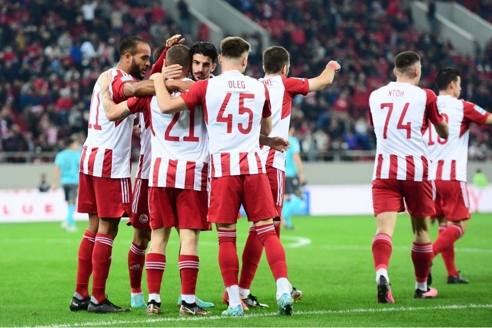 olympiacos11-1.jpg