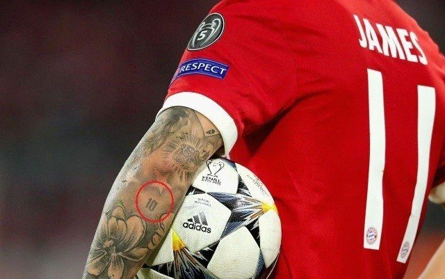 james-rodriguez-10-tattoo.jpg