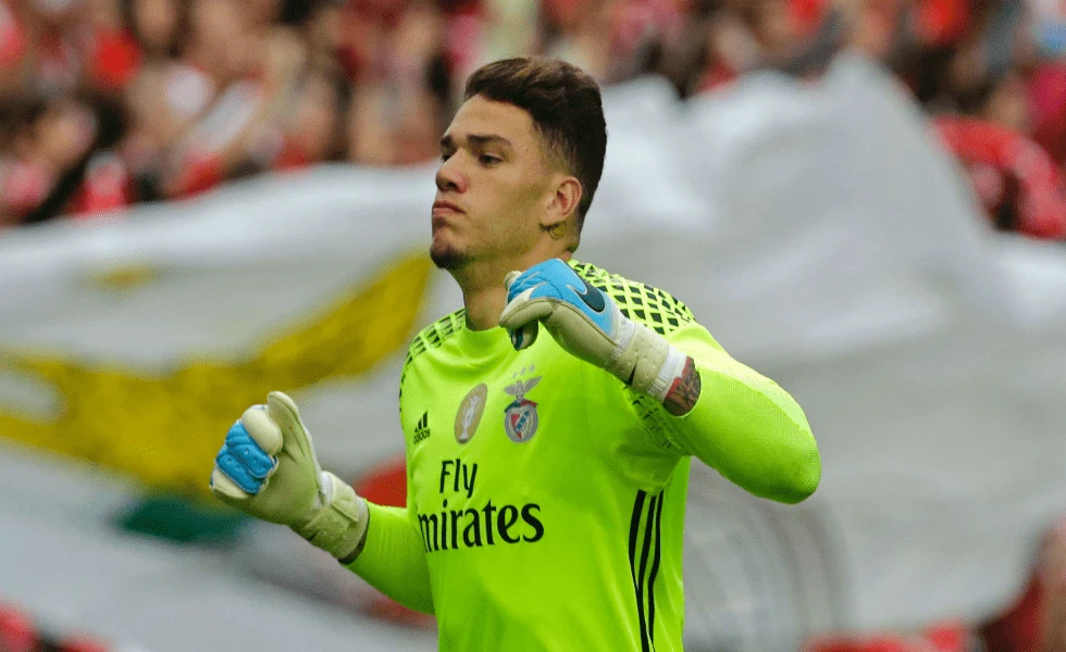 ederson.png