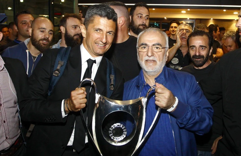 lucescu-savvidis.jpg