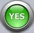 yes.jpg