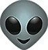 alien-emoji-70-jpg.jpg