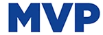 mvp-png-white-150.png