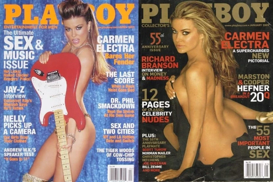 playboy-carmen-electra.webp